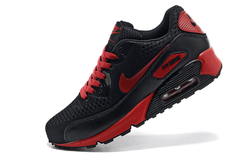Air Max 90 Premium EM [H. 03] - Cliquez sur l'image pour la fermer